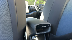 Volvo EX30 315kW Twin Motor Performance Plus 69kWh 5dr Auto Electric Estate